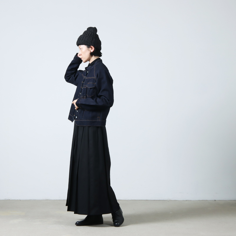 Nine Tailor(ナインテイラー) Kauri Watch