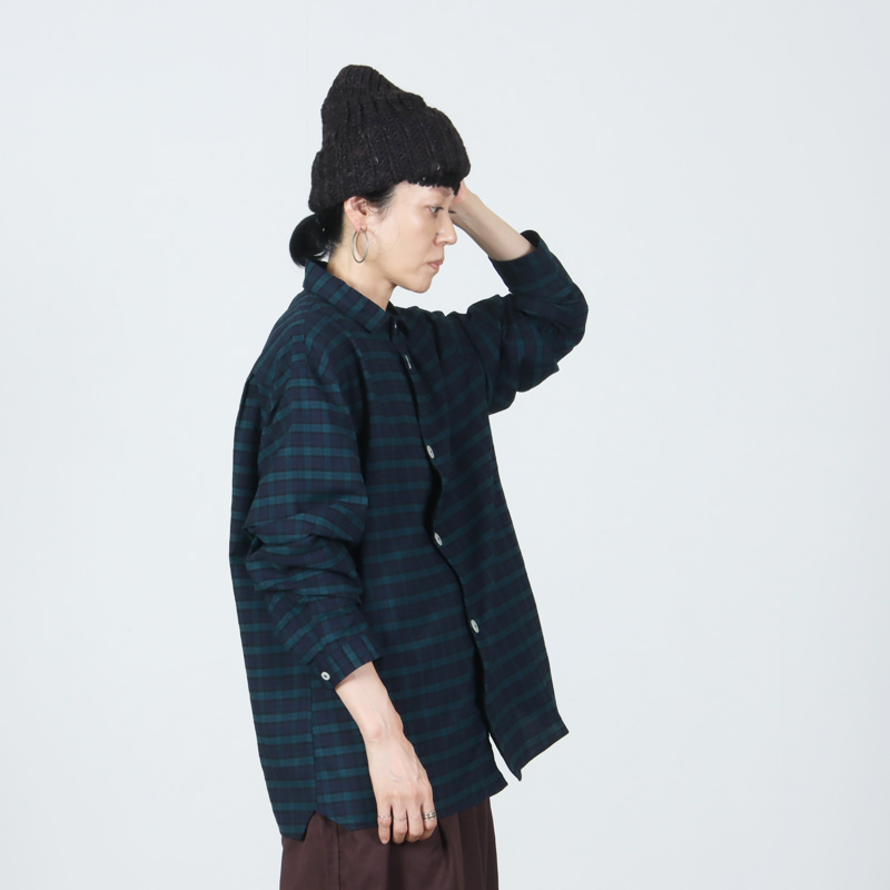 Nine Tailor(ナインテイラー) Kauri Watch