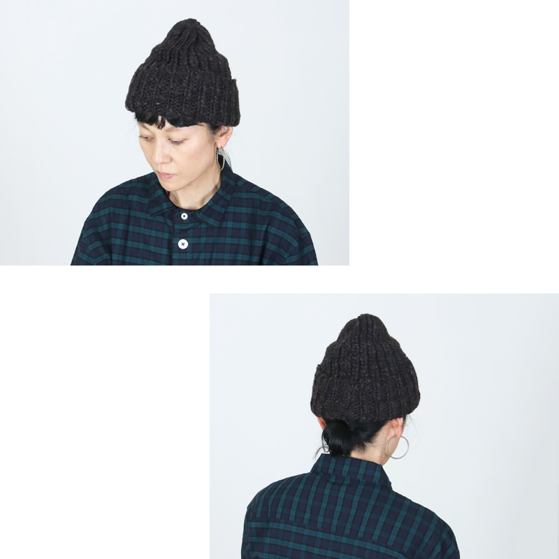 Nine Tailor(ナインテイラー) Kauri Watch