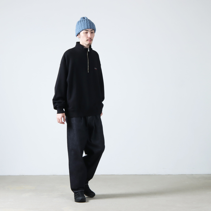 Nine Tailor(ナインテイラー) Kauri Watch