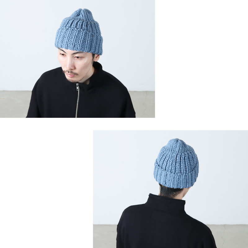 Nine Tailor(ナインテイラー) Kauri Watch