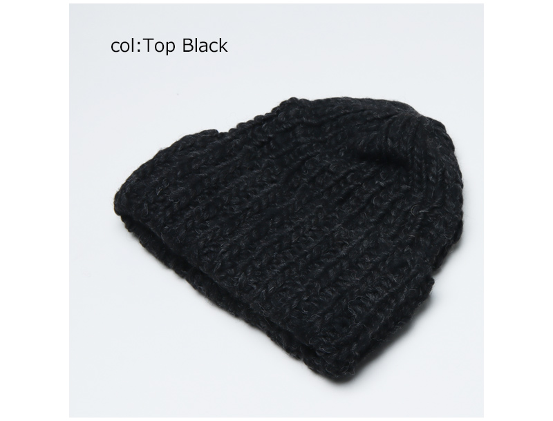 Nine Tailor(ナインテイラー) Kauri Watch