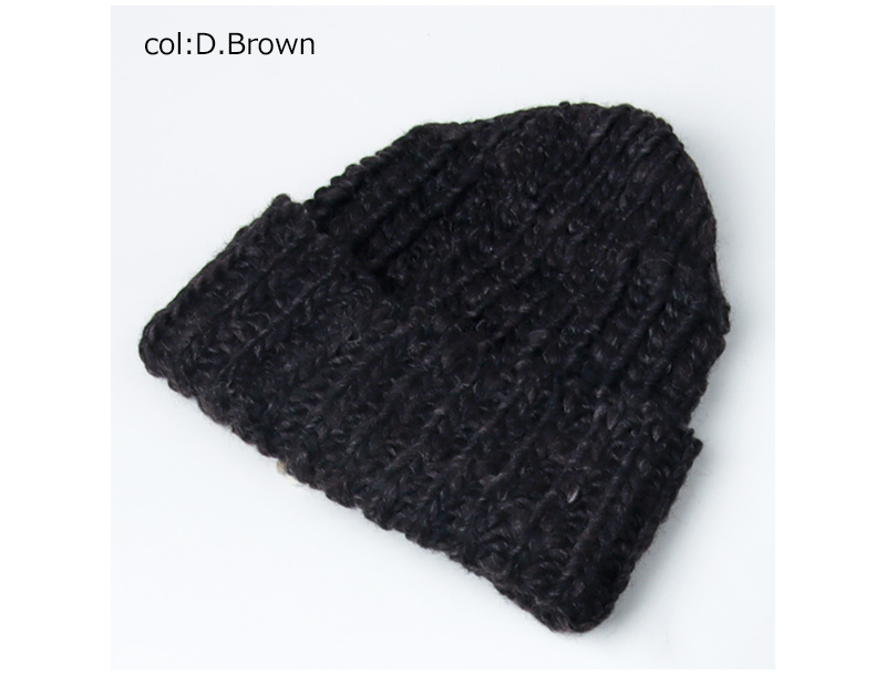 Nine Tailor(ナインテイラー) Kauri Watch