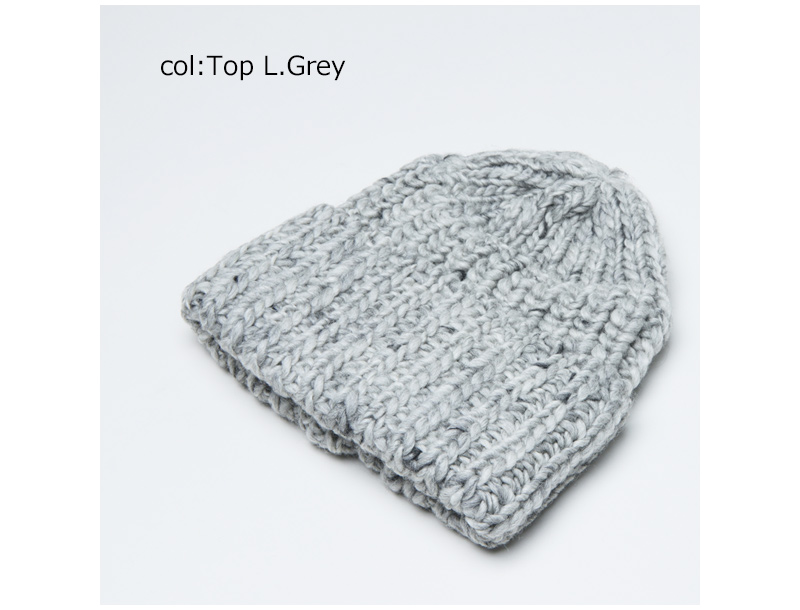 Nine Tailor(ナインテイラー) Kauri Watch