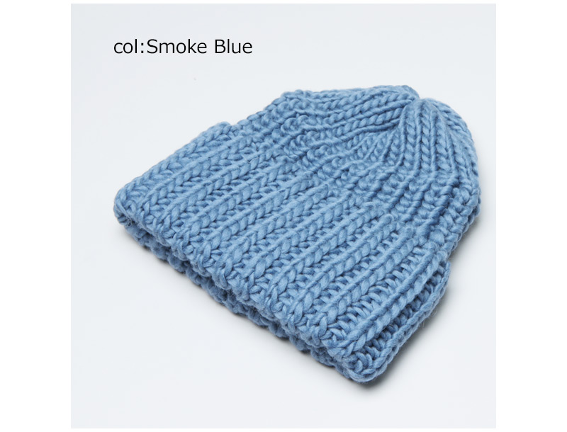 Nine Tailor(ナインテイラー) Kauri Watch