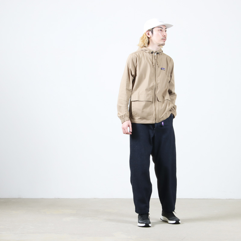 NNormal(ノーマル) Race Cap