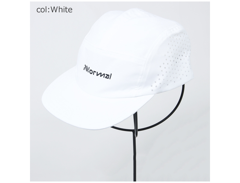 NNormal(ノーマル) Race Cap