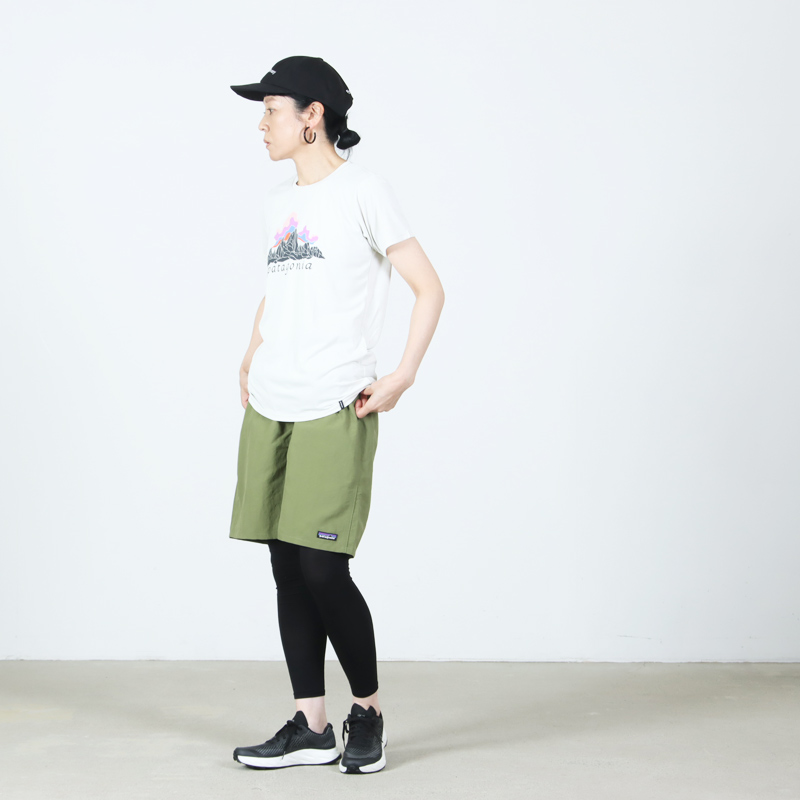 NNormal(ノーマル) Kjerag Shoe Black/Grey