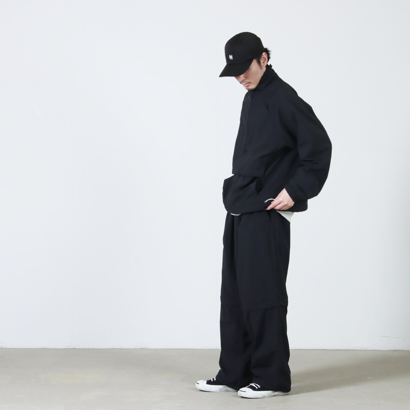 NORMAL EXPERT(ノーマルエキスパート) 300 BLOUSON