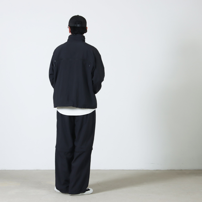 NORMAL EXPERT(ノーマルエキスパート) 300 BLOUSON