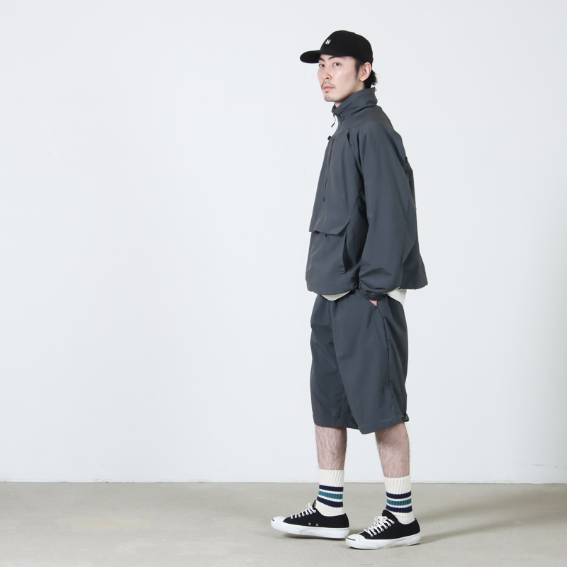 NORMAL EXPERT(ノーマルエキスパート) 300 BLOUSON