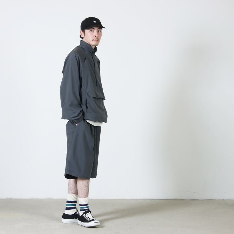 NORMAL EXPERT(ノーマルエキスパート) 300 BLOUSON