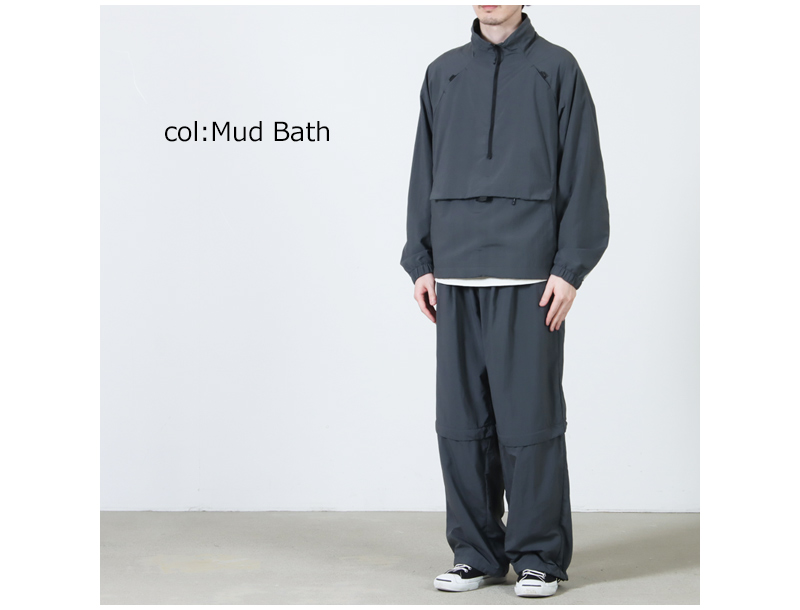 NORMAL EXPERT(ノーマルエキスパート) 300 BLOUSON