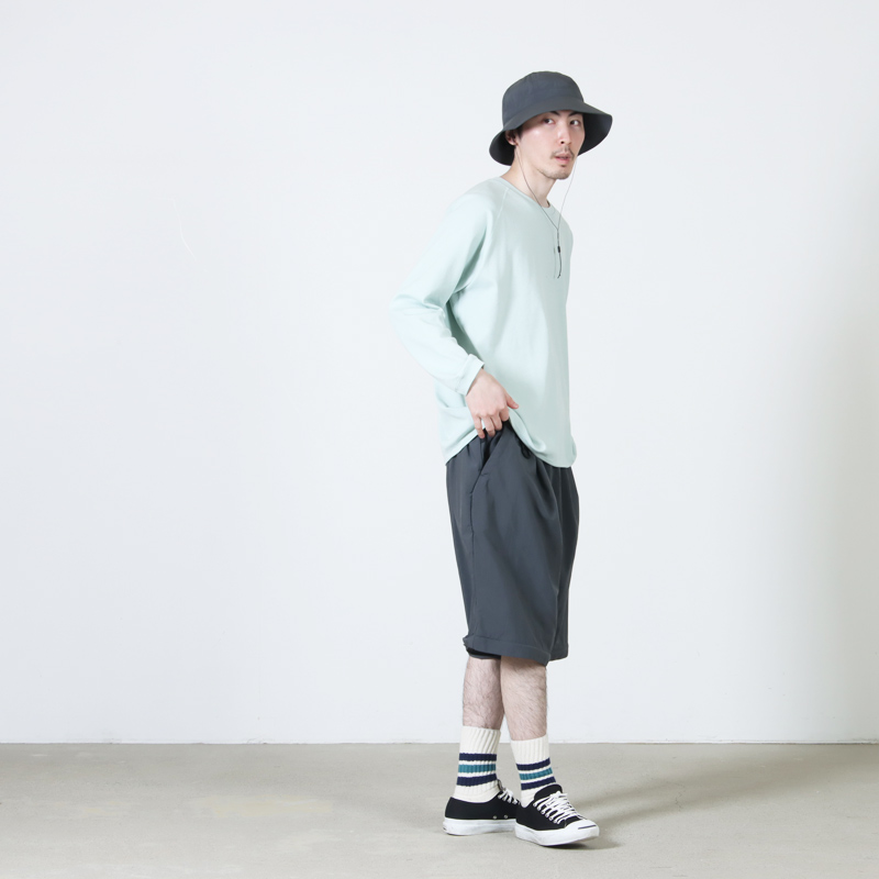 NORMAL EXPERT(ノーマルエキスパート) 365 HAT