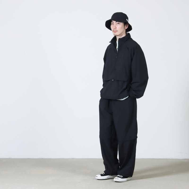 NORMAL EXPERT(ノーマルエキスパート) 365 HAT