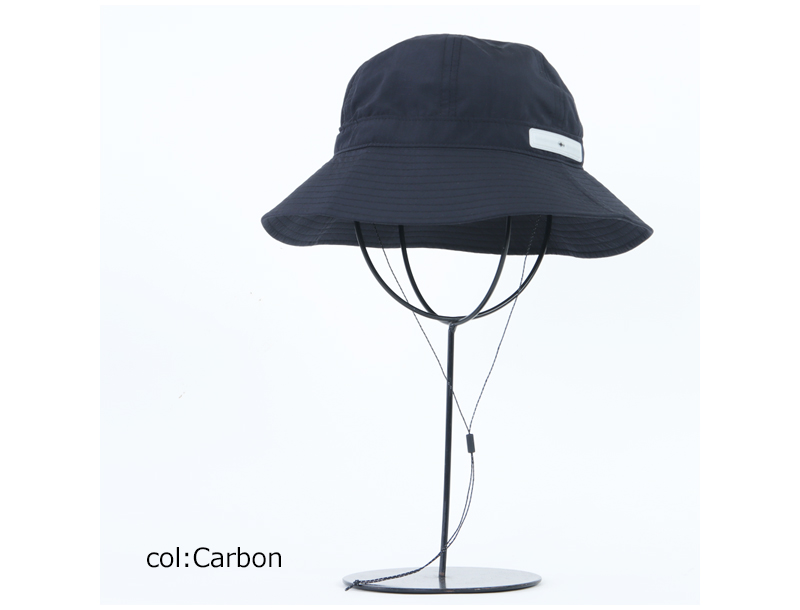 NORMAL EXPERT(ノーマルエキスパート) 365 HAT