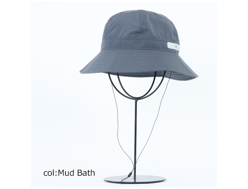 NORMAL EXPERT(ノーマルエキスパート) 365 HAT