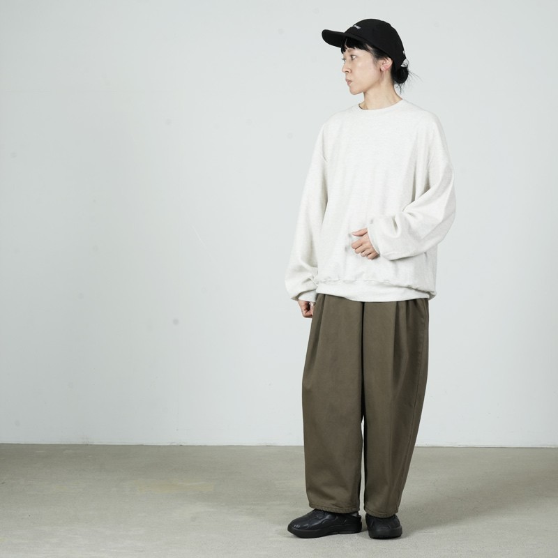 OOFOS(ウーフォス) OOcOOzie Thermo Mule #Women's