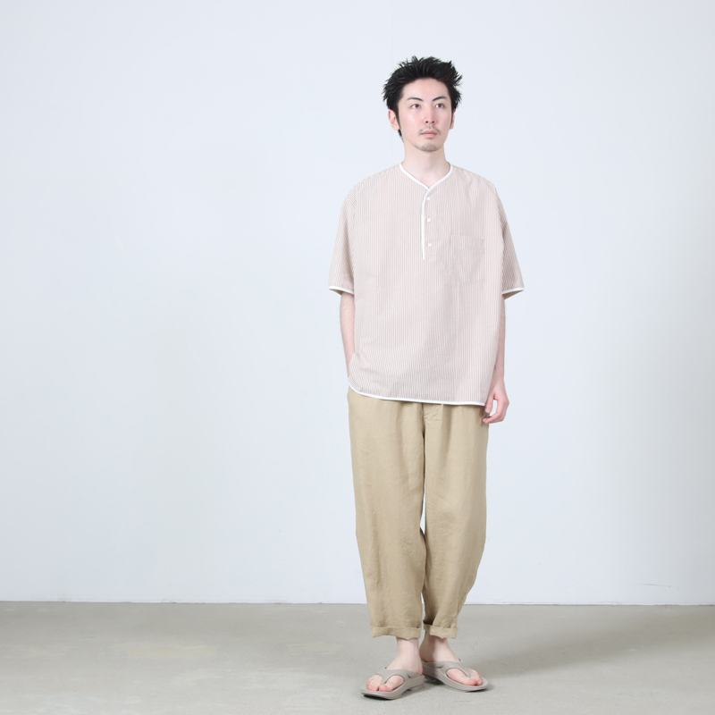 OOFOS(ウーフォス) OOriginal