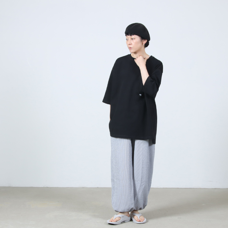 OOFOS(ウーフォス) OOriginal