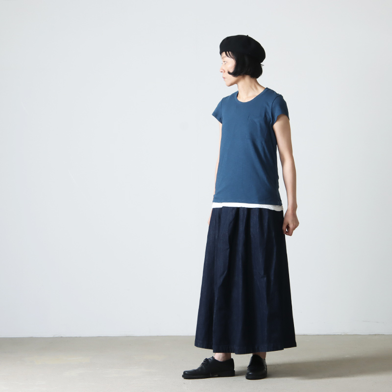 PATAGONIA(ѥ˥) W's Mainstay Tee