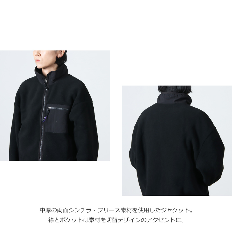 PATAGONIA(ѥ˥) W's Synch Jkt