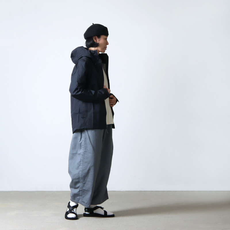 PATAGONIA(パタゴニア) W's Torrentshell 3L Rain Jkt