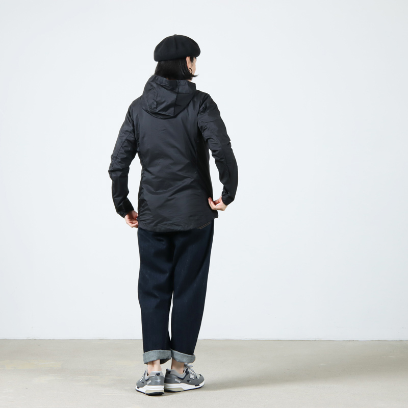 PATAGONIA(パタゴニア) W's Houdini Jkt