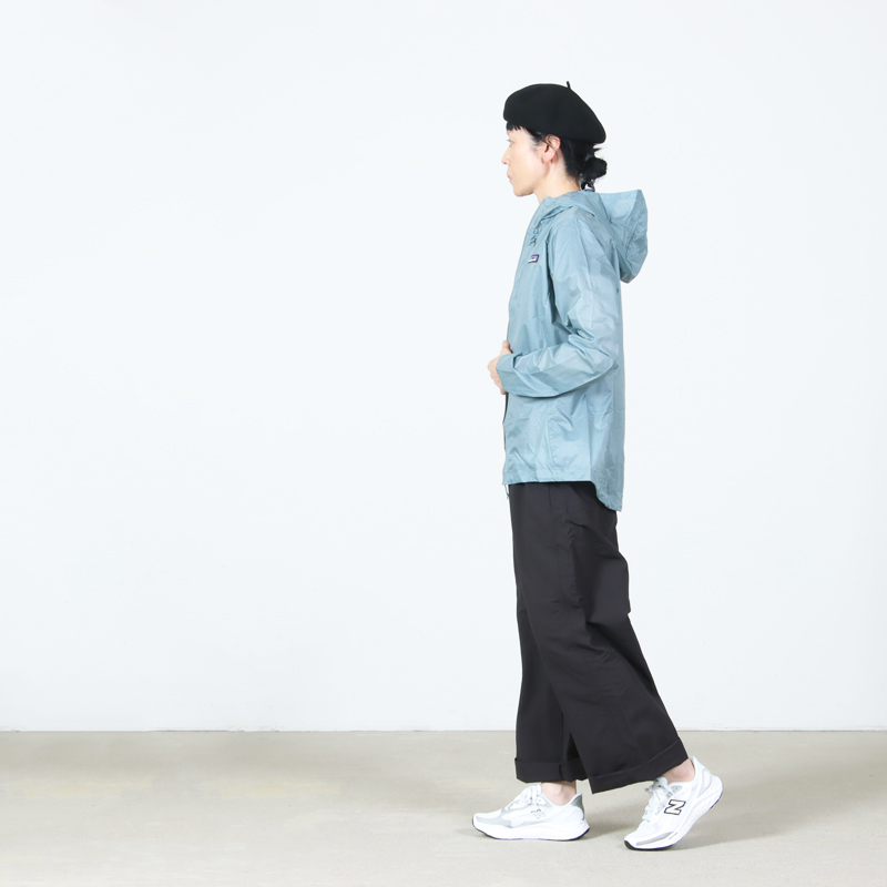 PATAGONIA(パタゴニア) W's Houdini Jkt