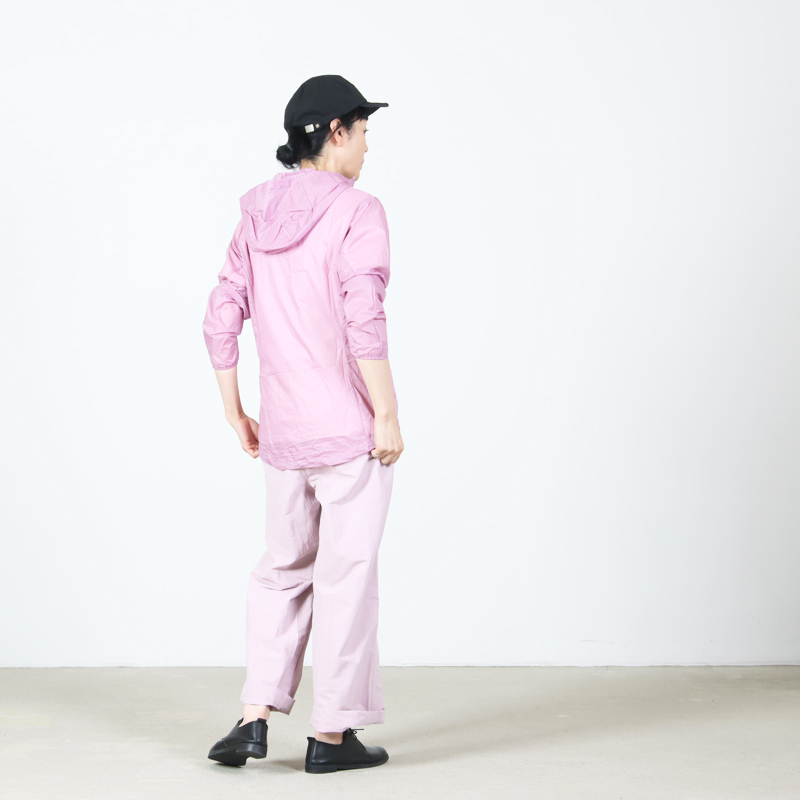 PATAGONIA(パタゴニア) W's Houdini Jkt