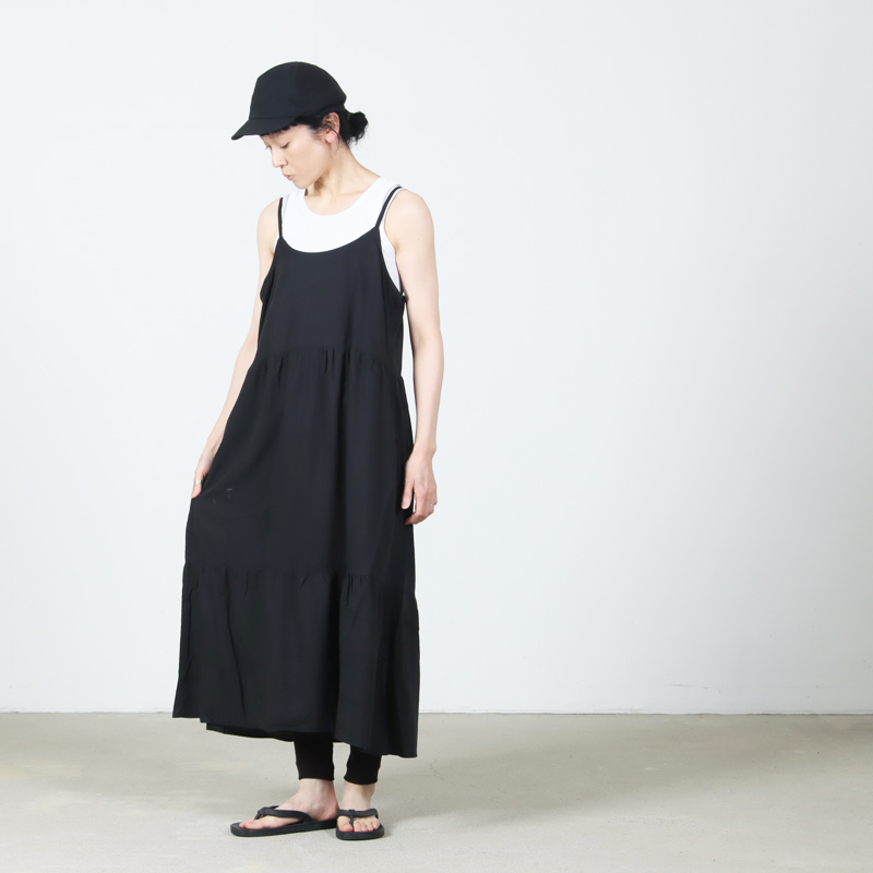 PATAGONIA(パタゴニア) W's Tidal Threads Dress