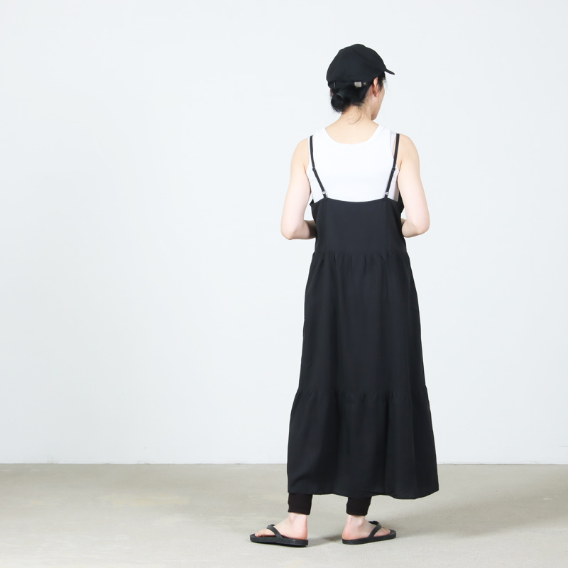 PATAGONIA(パタゴニア) W's Tidal Threads Dress