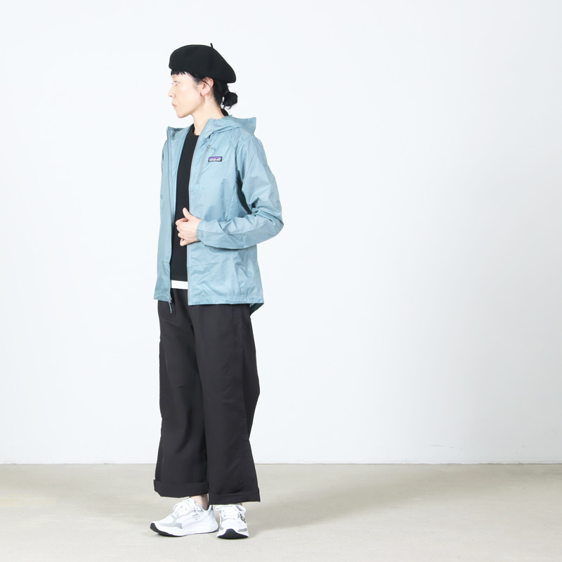 PATAGONIA(パタゴニア) W's Outdoor Everyday Pants
