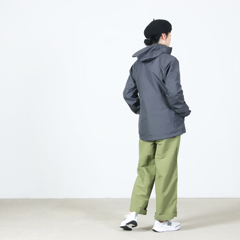 PATAGONIA(パタゴニア) W's Outdoor Everyday Pants