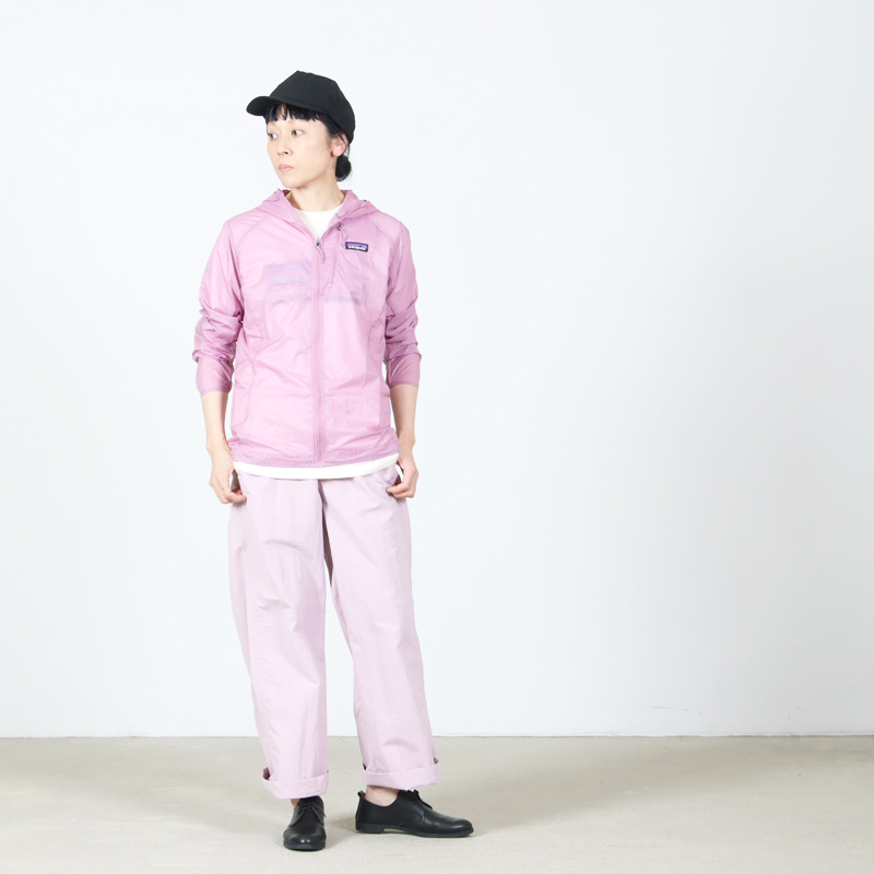 PATAGONIA(パタゴニア) W's Outdoor Everyday Pants