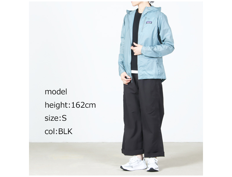 PATAGONIA(パタゴニア) W's Outdoor Everyday Pants