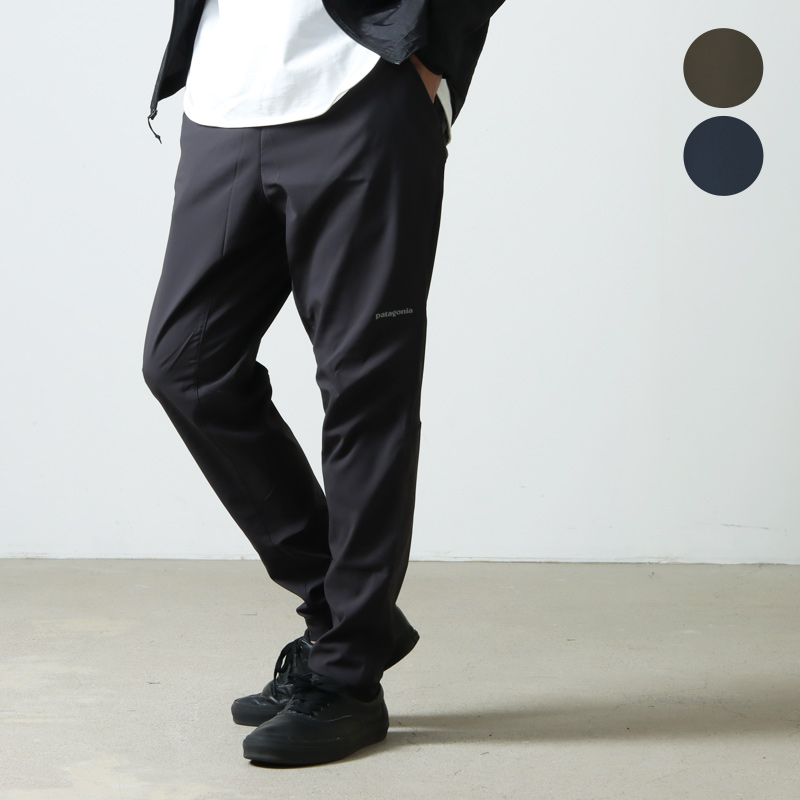 PATAGONIA (パタゴニア) M's Terrebonne Joggers