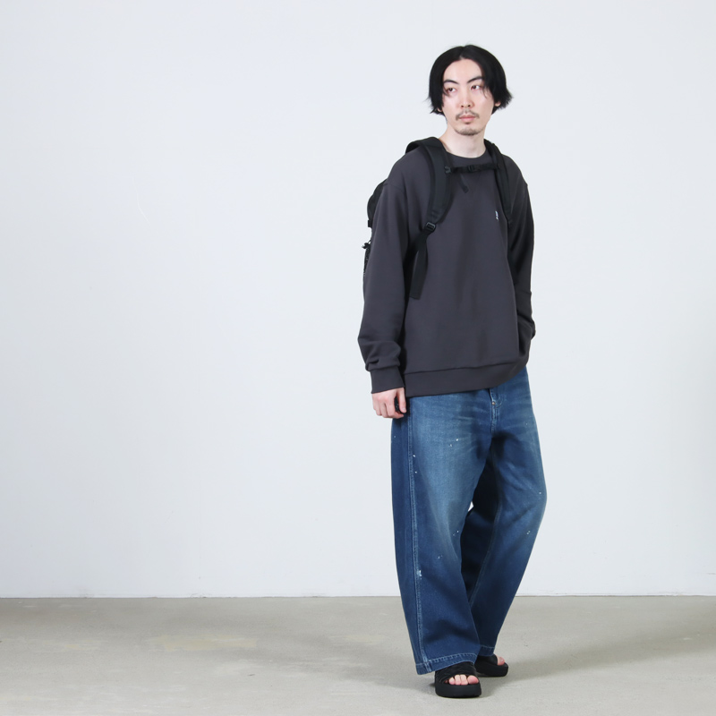 PATAGONIA(パタゴニア) Refugio Day Pack 26L