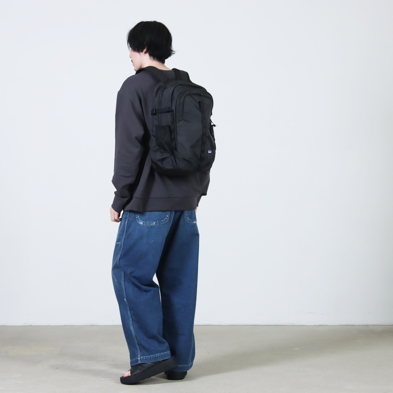 PATAGONIA(パタゴニア) Refugio Day Pack 26L