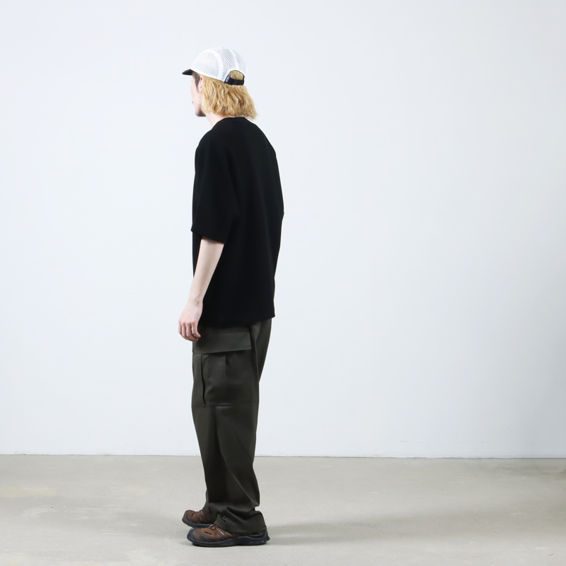 PATAGONIA(パタゴニア) Duckbill Cap