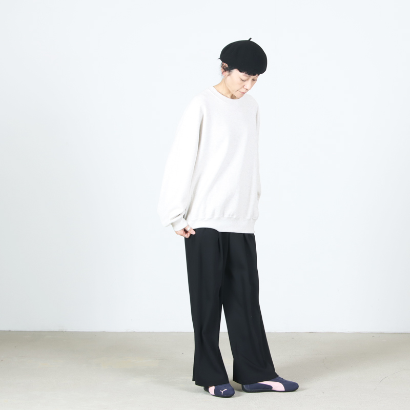 PUMA(プーマ) SPEEDCAT OG-New Navy