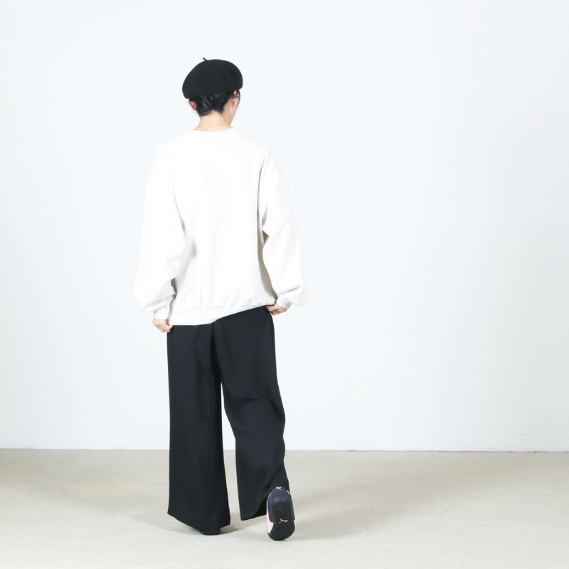 PUMA(プーマ) SPEEDCAT OG-New Navy