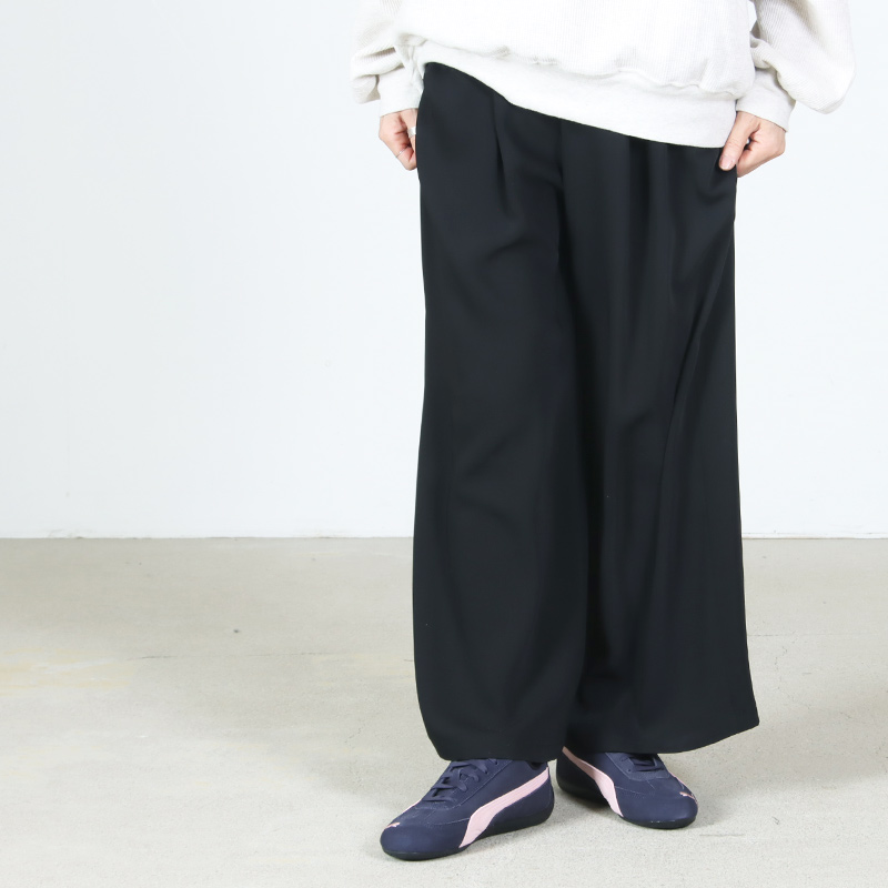 PUMA(プーマ) SPEEDCAT OG-New Navy