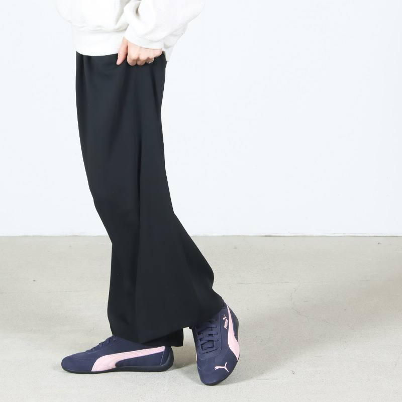 PUMA(プーマ) SPEEDCAT OG-New Navy