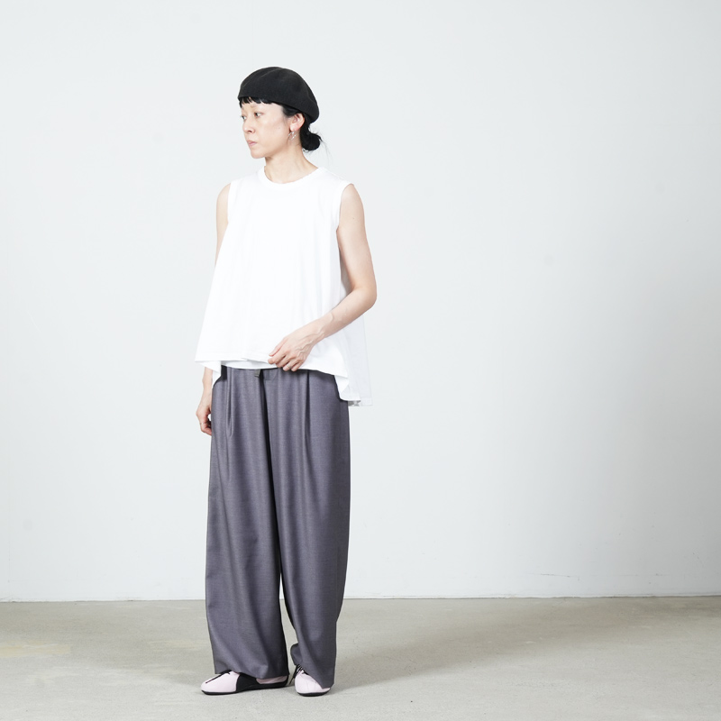 PUMA(プーマ) Speedcat Ballet Nova Wns