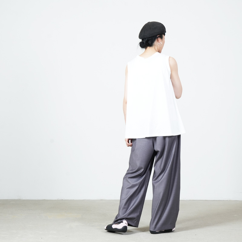 PUMA(プーマ) Speedcat Ballet Nova Wns