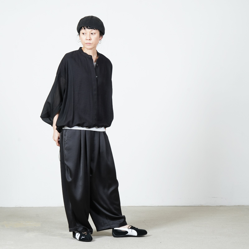 PUMA(プーマ) Speedcat Ballet Nova Wns