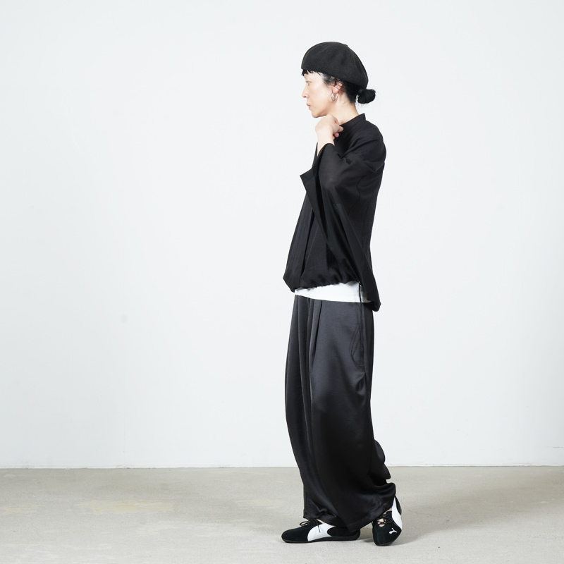 PUMA(プーマ) Speedcat Ballet Nova Wns