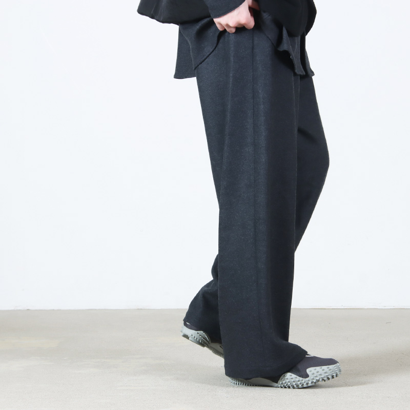 PUMA(プーマ) MOSTRO OG PRIME