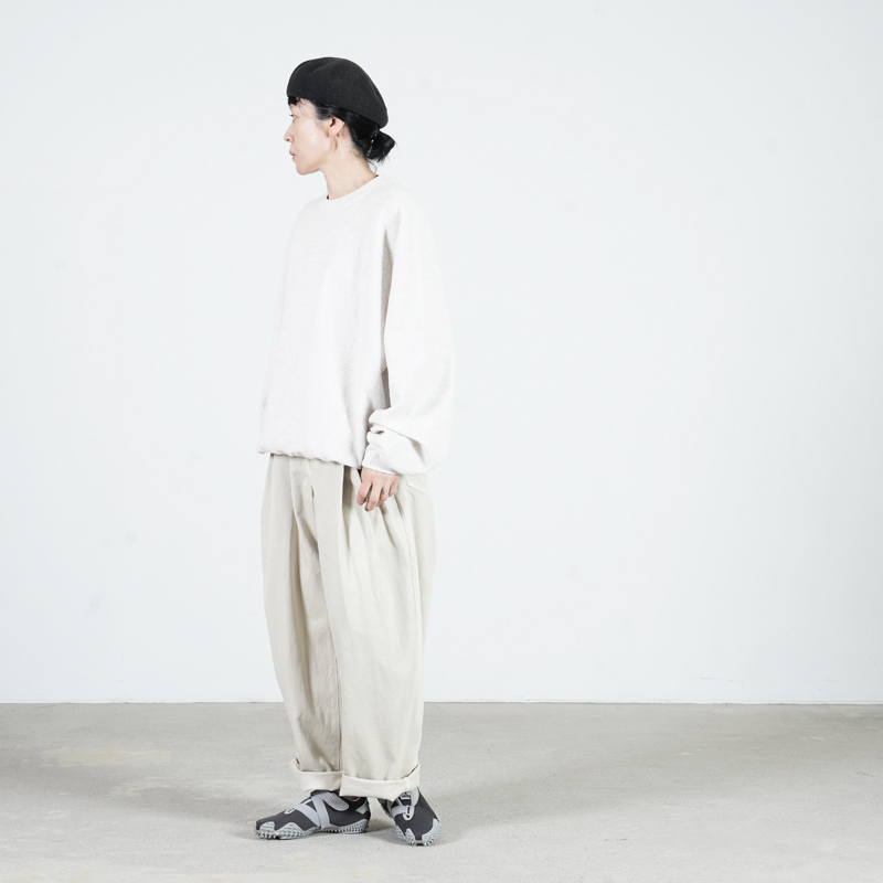 PUMA(プーマ) MOSTRO OG PRIME